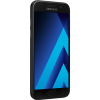 Samsung Galaxy A3 2017 Black 4.7&quot; 16GB 4G Unlocked &amp; SIM Free
