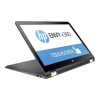 Refurbished HP Envy x360 15-ar052sa 15.6&quot; AMD A12-9700P 2.5GHz 8GB 1TB + 128GB SSD Windows 10 Touchscreen Convertible Laptop 
