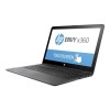 Refurbished HP Envy x360 15-ar052sa AMD A12-9700P 8GB 1TB + 128GB Touchscreen Convertible 15.6 Inch Windows 10 Laptop 