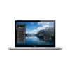 Refurbished Apple MacBook Pro 13.3&quot; Intel Core i5-3210M 2.5GHz 4GB 500GB OS X Mountain Lion DVD-Writer Laptop in Aluminium - 2012