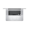 Refurbished Apple MacBook Pro Core i5 4GB 500GB DVDSM 13.3 Inch Mac OS X 10.7 Lion Laptop 
