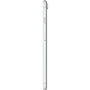 Apple iPhone 7 Plus Silver 5.5" 32GB 4G Unlocked & SIM Free