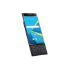 GRADE A1 - Blackberry PRIV Black 5.4&quot; 32GB 4G Unlocked &amp; SIM Free