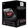 AMD A10-7700K Kaveri Quad Core FM2+ Processor