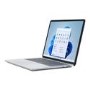 Microsoft Surface Laptop Studio Intel Core i7 32GB RAM 1TB SSD 14.4 Inch Windows 11 Pro Touchscreen Laptop