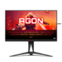 AOC AG275QXN 27" QHD 165Hz 1ms Gaming Monitor 