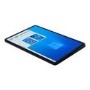 Microsoft Surface Laptop Studio Intel Core i7 32GB RAM 2TB SSD GeForce RTX 3050Ti 14.4 Inch Windows 10 Pro Touchscreen Laptop