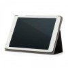 Acme Skinny Book for iPad Air 2 - Matte Black