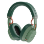 GRADE A1 - Fairphone Fairbuds XL Headphones Green