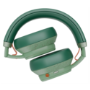 GRADE A1 - Fairphone Fairbuds XL Headphones Green