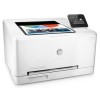 HP LaserJet Pro M252DW A4 Wireless Laser Colour Printer