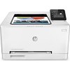 HP LaserJet Pro M252DW A4 Wireless Laser Colour Printer