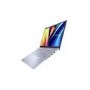 Refurbished Asus Vivobook 15 X1502ZA-BQ162W Core i3-1215U 8GB 256GB 15.6 Inch Windows 11 Laptop