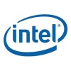 Intel Core i7-6850K Overclockable 6-Core 3.6GHz LGA 2011-3 Processor