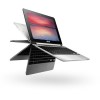 Asus Chromebook Flip C100PA Cortex-A17 RK3288C 4GB 16GB SSD 10.1 Inch Chrome OS Convertible Chromebook Laptop