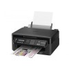 Epson WorkForce WF-2510WF All in One Inkjet Printer