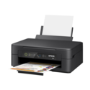 Epson Expression Home XP-2200 A4 Colour Multifunction Inkjet Printer
