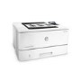HP M402DN Mono A4 Laser Printer