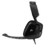 Corsair VOID Surround Hybrid Stereo Gaming Headset in Carbon