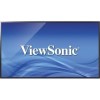 Viewsonic CDE4302 HDMI VGI USB Full HD 43&quot; Commercial TV 
