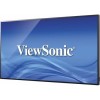 Viewsonic CDE4302 HDMI VGI USB Full HD 43&quot; Commercial TV 