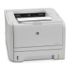 HP LaserJet P2035 B/W Laser Printer 