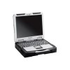 Panasonic Toughbook 31 Core i5-5300U 4GB 500GB 13.1 Inch Windows 10 Professional Touchscreen Laptop