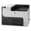 HP LaserJet Enterprise 700 M712dn A4 Printer