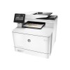 HP Color LaserJet Pro M477fnw A4 All In One Wireless Laser Colour Printer