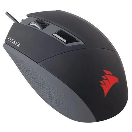 Corsair Katar Optical Gaming Mouse