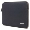 Incase Neoprene Classic Sleeve for MacBook Air 11&quot;