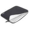 Incase Neoprene Classic Sleeve for MacBook 13&quot; in Black