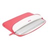 Incase  Neoprene Classic Sleeve for 13&quot; MacBook Red Plum