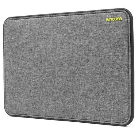 Incase ICON Sleeve with TENSAERLITE for MacBook Pro Retina 15" in Grey