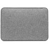 Incase ICON Sleeve with TENSAERLITE for MacBook Pro Retina 15&quot; in Grey