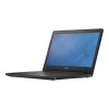 Dell Latitude 3470 Core i5-6200U 4GB 500GB 14 Inch Windows 10 Professional Laptop
