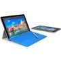 Microsoft Surface Pro 4 Core i5-6300U 4GB 128GB SSD 12.3 Inch Windows 10 Tablet