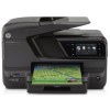 HP Officejet Pro 276dw Multifunction Inkjet Printer