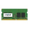 Crucial 8GB DDR4 2133MHz SO-DIMM Memory