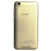 Cubot Manito Gold 5&quot; 16GB 4G Unlocked &amp; SIM Free