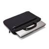 Dicota SmartSkin 11.6&quot; Neoprene Notebook Case in Black