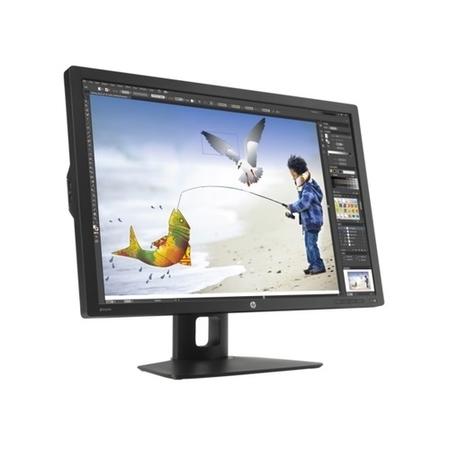 HP 30" Z Display Z30i LED WQXGA Monitor
