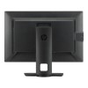HP 30&quot; Z Display Z30i LED WQXGA Monitor