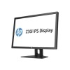 HP 30&quot; Z Display Z30I WQXGA Monitor