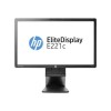 HP 21.5&quot; EliteDisplay 221C Full HD Monitor