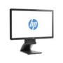 HP 21.5" EliteDisplay E221C Full HD Monitor