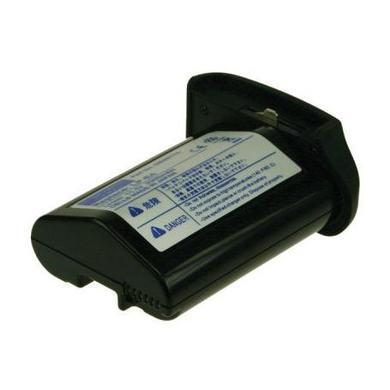 Digital Camera Battery DBI9917A