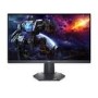 Refurbished Dell G2422HS 24" IPS LCD 165Hz FreeSync/G-Sync Gaming Monitor