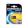 Duracell Ultra Power Lithium 1 Pack