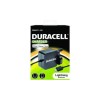 Duracell 5V AC Phone Charger